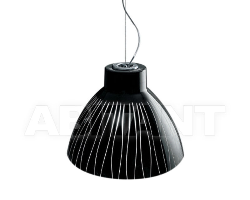 Buy Light bell Cremasco Illuminazione snc 24 Hours 2920/1
