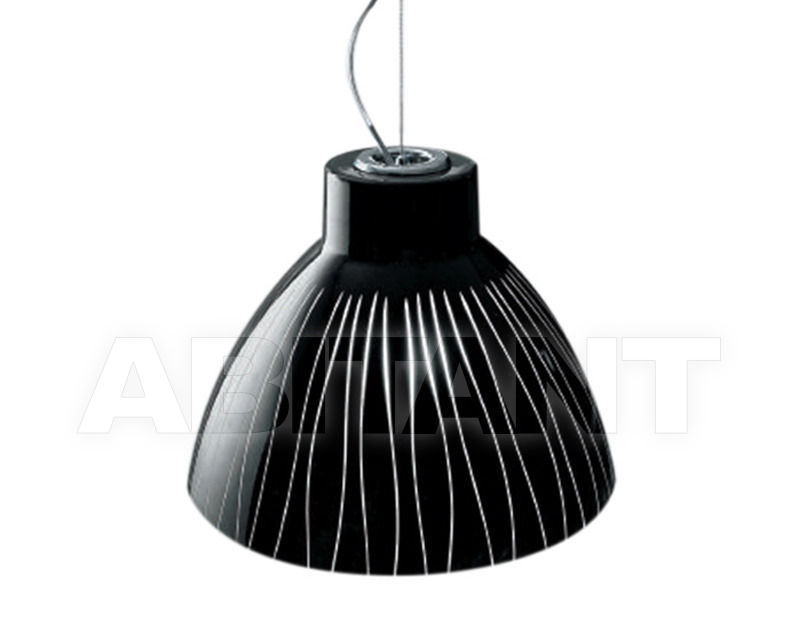 Buy Light bell Cremasco Illuminazione snc 24 Hours 2923/1 2