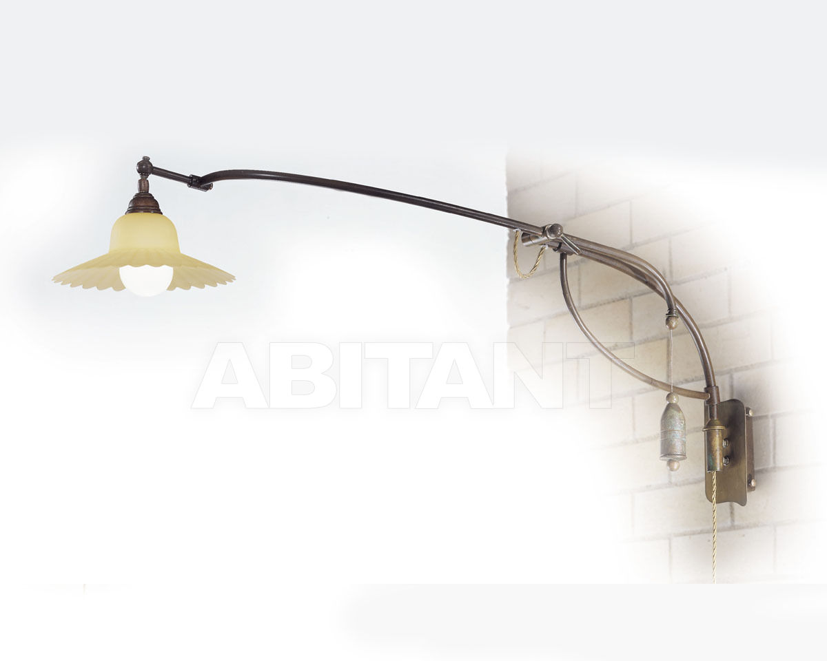Wall light MARGHERITA 446 price on request Buy Wall light MARGHERITA Falb Group Falb 446