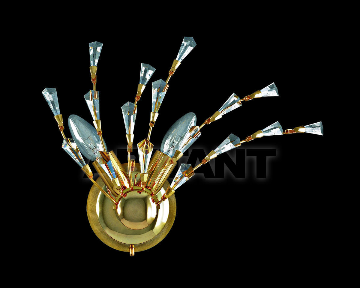 Buy Bracket CORALLI Falb Group Stilkronen CL30