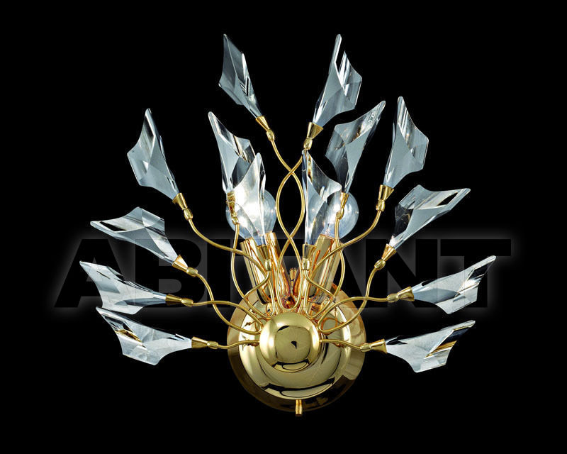 Buy Bracket ELIOS Falb Group Stilkronen ES 30