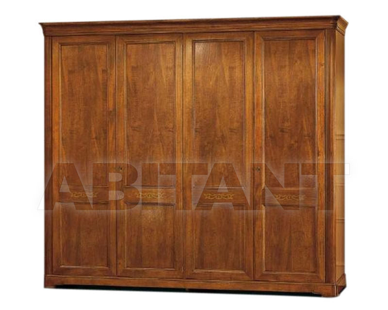 Buy Сupboard ABC mobili in stile Modularis Giorno 688а