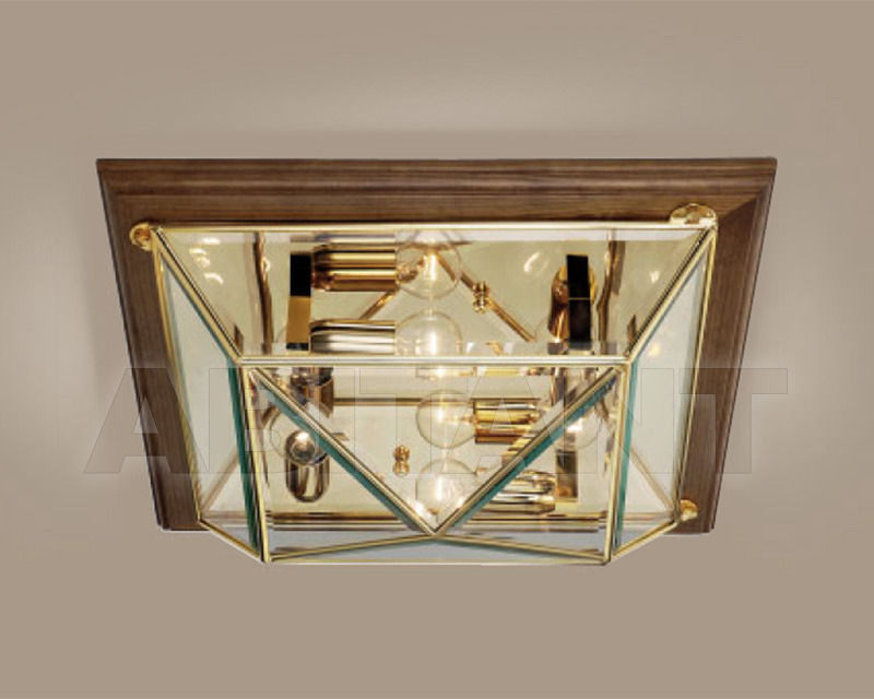 Light 1078/4PL-LN.cm price on request Buy Light Cremasco Illuminazione snc Il Rilegato 1078/4PL-LN.cm