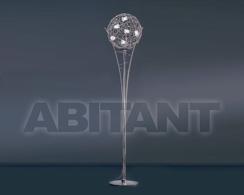 Buy Floor lamp MAGIE Falb Group Falb MAG22A