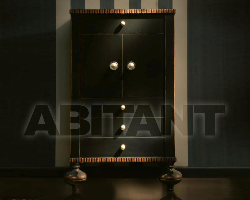 Comode GASTONE price on request Buy Comode Tiemme Mobili d'Arte Rich GASTONE