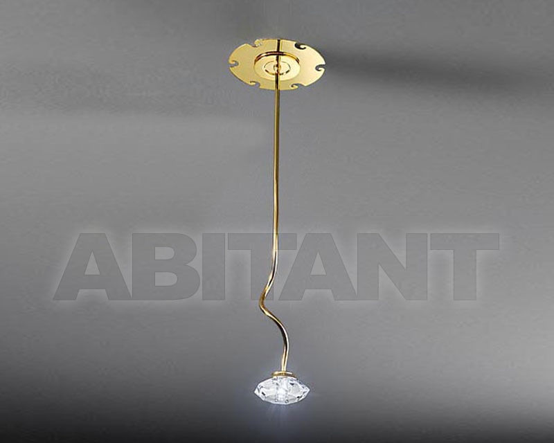 Built-in light DIAMOND DIA 1S price on request Buy Built-in light DIAMOND Falb Group Led DIA 1S