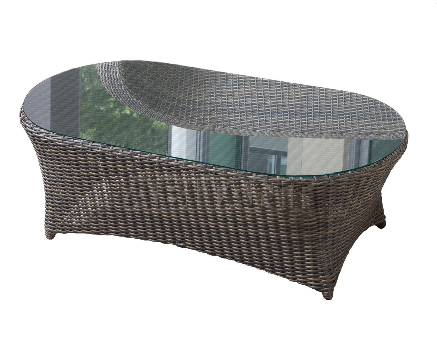 Coffee table Rimini 645881 price on request Buy Coffee table Rimini 4SiS Collection 2014 645881