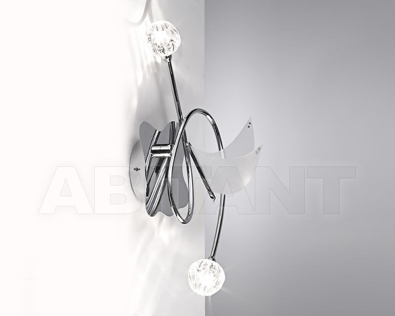 Buy Bracket Falb Group Led VOLO 2 UP/DOWN