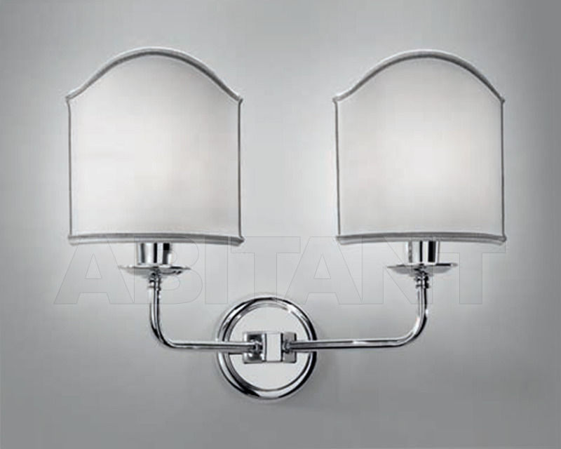 Buy Bracket Cremasco Illuminazione snc Opere Di Luce 5081/2AP-CR-VEN