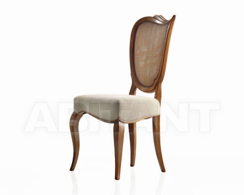 Buy Chair ONDA 100X100 Classico EIE srl Pernechele 174/S PV