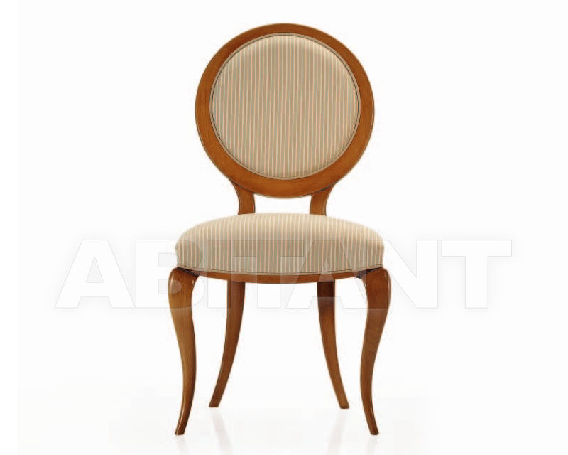 Buy Chair LENTE 100X100 Classico EIE srl Pernechele 188/S