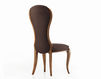Chair CALICE 100X100 Classico EIE srl Pernechele 203/S Classical / Historical 