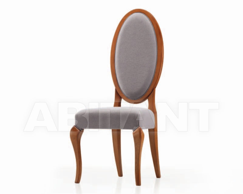Buy Chair ELENA 100X100 Classico EIE srl Pernechele 170/S