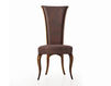 Chair ATENA 100X100 Classico EIE srl Pernechele 196/S Classical / Historical 