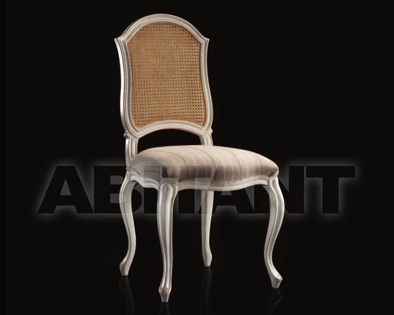 Chair CAMILLA 166/S PV price on request Buy Chair CAMILLA 100X100 Classico EIE srl Pernechele 166/S PV