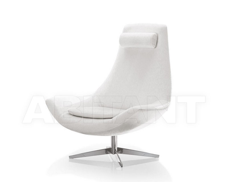 Сhair Line Up price on request Buy Сhair Musa Gruppo Industriale Spa Classic Line Up