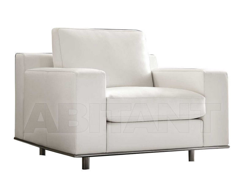 Buy Сhair Musa Gruppo Industriale Spa Classic Dos poltrona