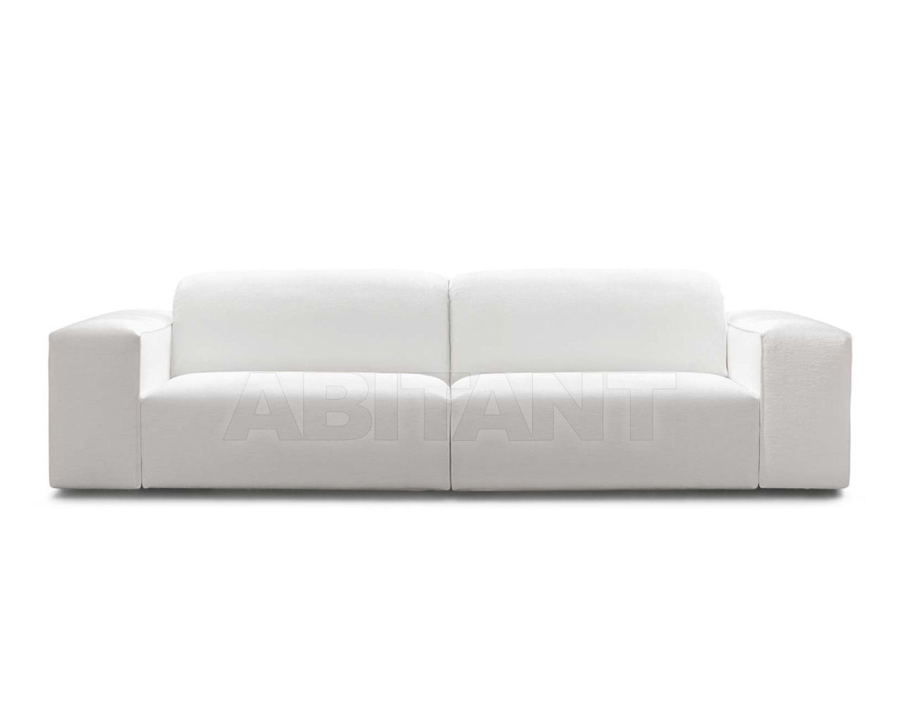 Sofa DOUGHY price on request Buy Sofa Musa Gruppo Industriale Spa Classic DOUGHY