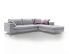 Buy Sofa Musa Gruppo Industriale Spa Classic Trak 4+11