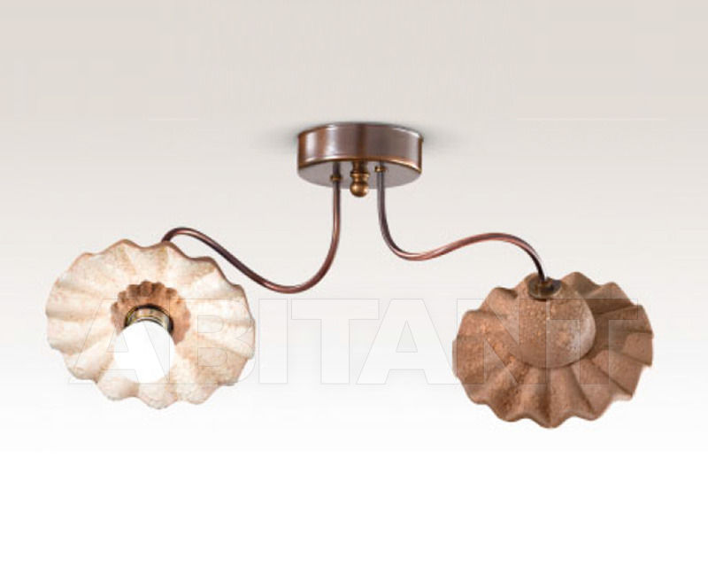 Buy Light Cremasco Illuminazione snc Vecchioveneto 0547/2AP-PL