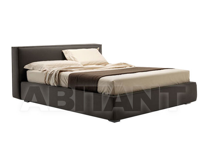Bed Relaxed RELA160 price on request Buy Bed Relaxed Samoa S.r.l. Letti RELA160