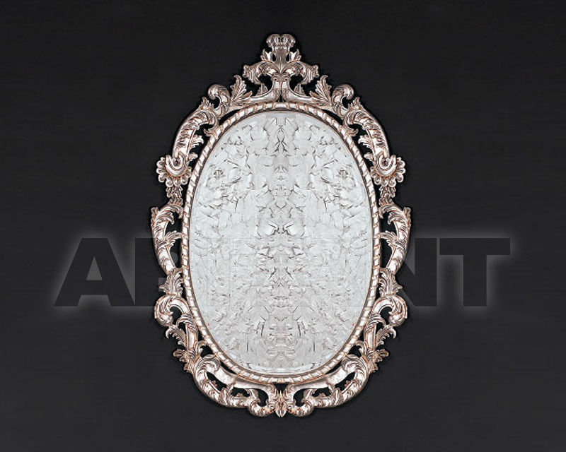 Buy Wall mirror Arreda Style High Quality 3217 SP