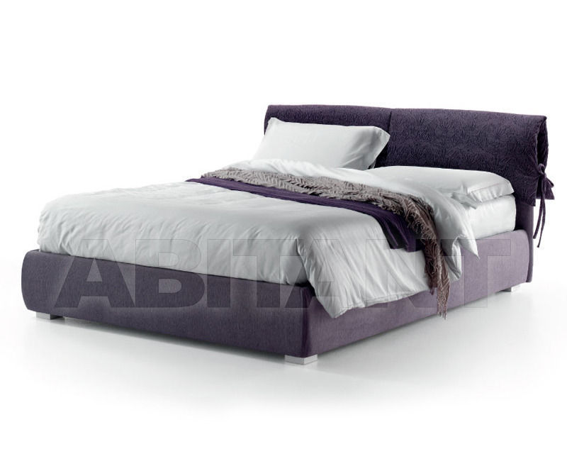 Bed Fine FINE180 price on request Buy Bed Fine Samoa S.r.l. Letti FINE180