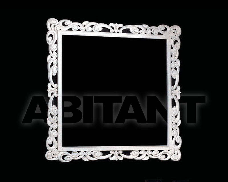 Buy Floor mirror Arreda Style High Quality 3202 SP