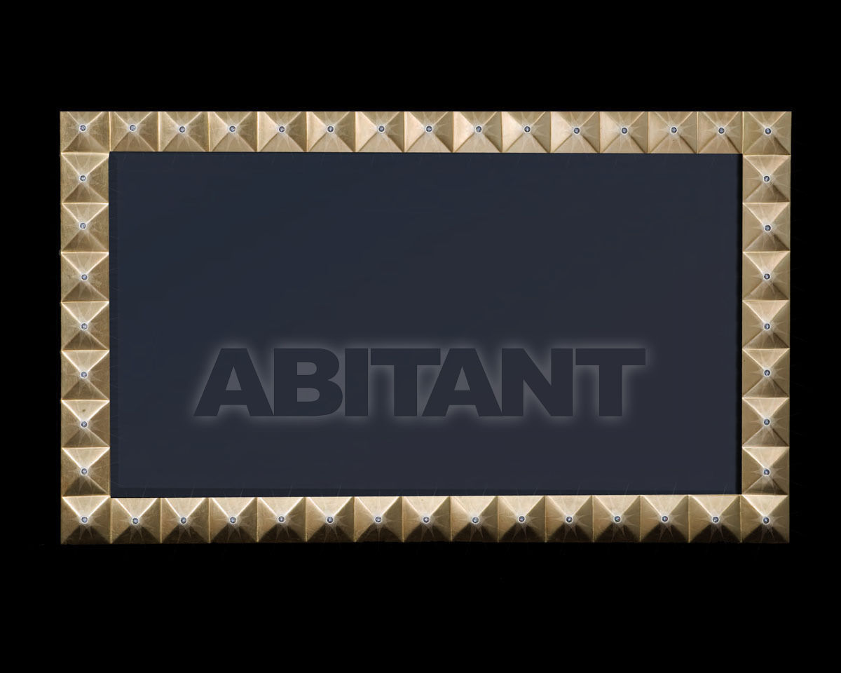 Wall mirror 3240 2 price on request Buy Wall mirror Arreda Style News 3240 2