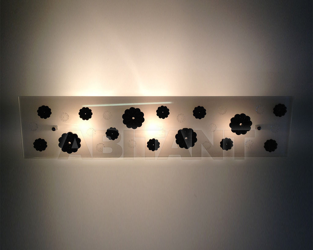 Buy Wall light Spazio Luce by Ital Lux 2013 BOTTICELLI/A60