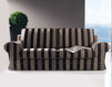 Buy Sofa Fashion Classic Samoa S.r.l. Divani Fashion Classic DIVANO 3P