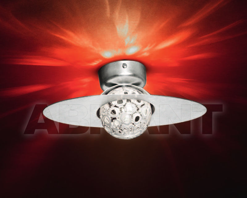 Buy Light Florenz Lamp di Bandini Arnaldo & C. s.n.c. La Luce 2809.01FA