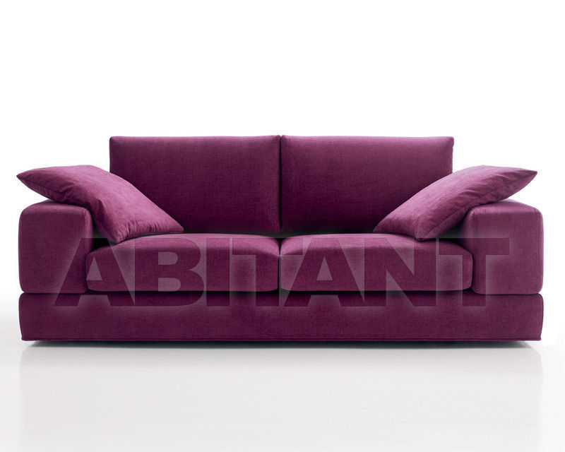 Sofa URBAN URBAN Divano 3 posti price on request Buy Sofa URBAN Samoa S.r.l. Divani URBAN Divano 3 posti