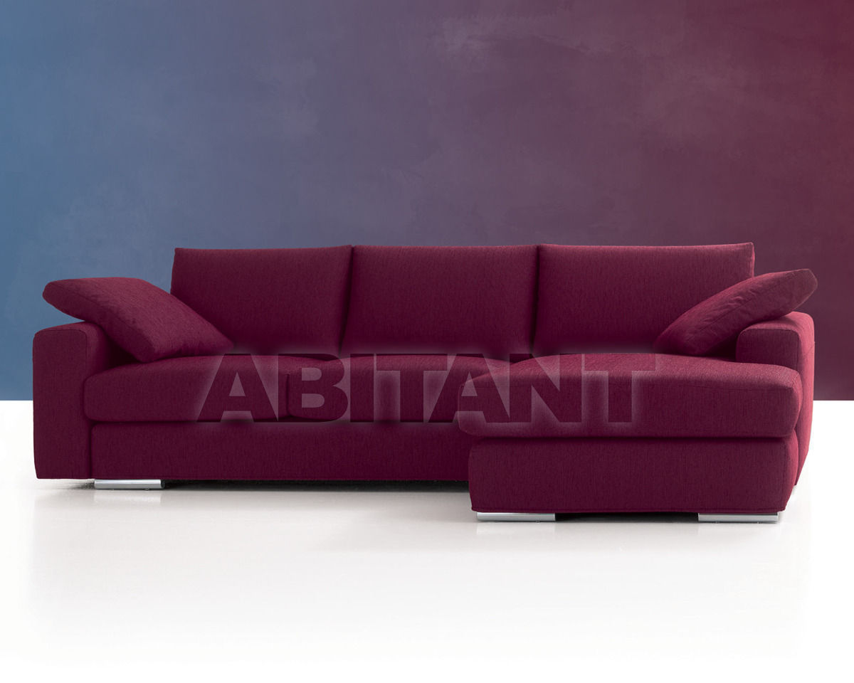 Sofa street street COMPONIBILE PANCHETTA REVERSIBILE price on request Buy Sofa street Samoa S.r.l. Divani street COMPONIBILE PANCHETTA REVERSIBILE