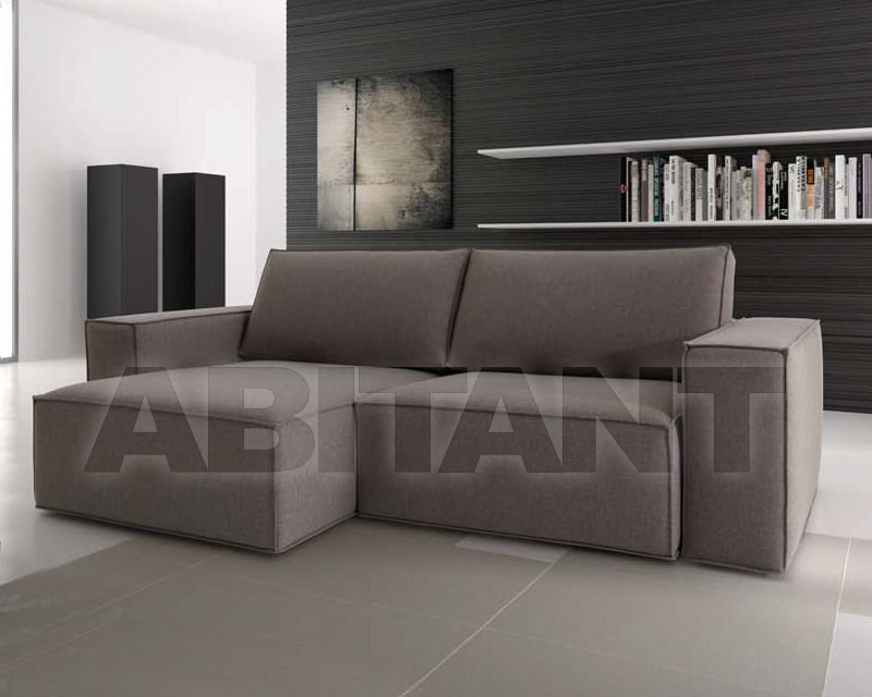 Sofa DROP DROP DIVANO CM 235 price on request Buy Sofa DROP Samoa S.r.l. Divani DROP DIVANO CM 235