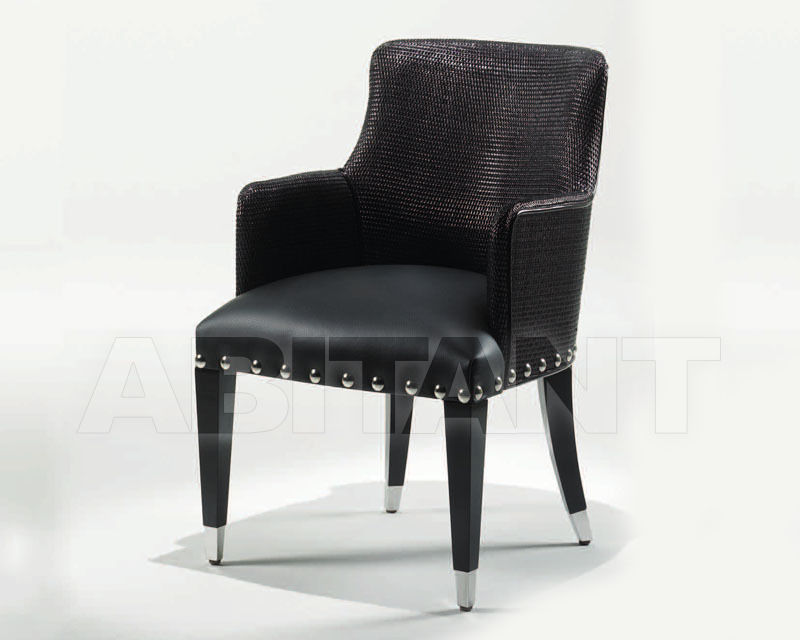 Buy Сhair Architema Sezione Living FIORENZA/PA