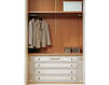 Wardrobe Vimercati Armadi 1170 Classical / Historical 