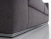 Sofa REY Primafila Book RY03200 Contemporary / Modern