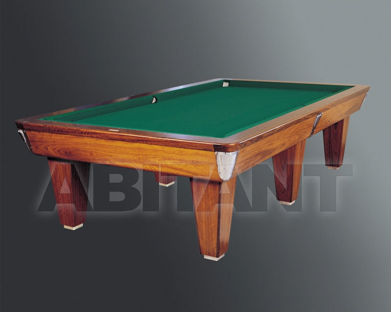 Billiards table SEDAH 1 price on request Buy Billiards table Hermelin & Co. Srl. bigliardi Italiana/boccette SEDAH 1
