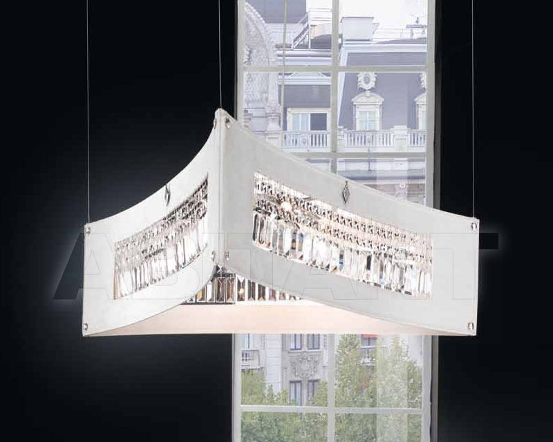 Buy Light ZEUS Lumen Arte New 5400/STR95