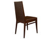 Chair Alema Design D04 3 Contemporary / Modern