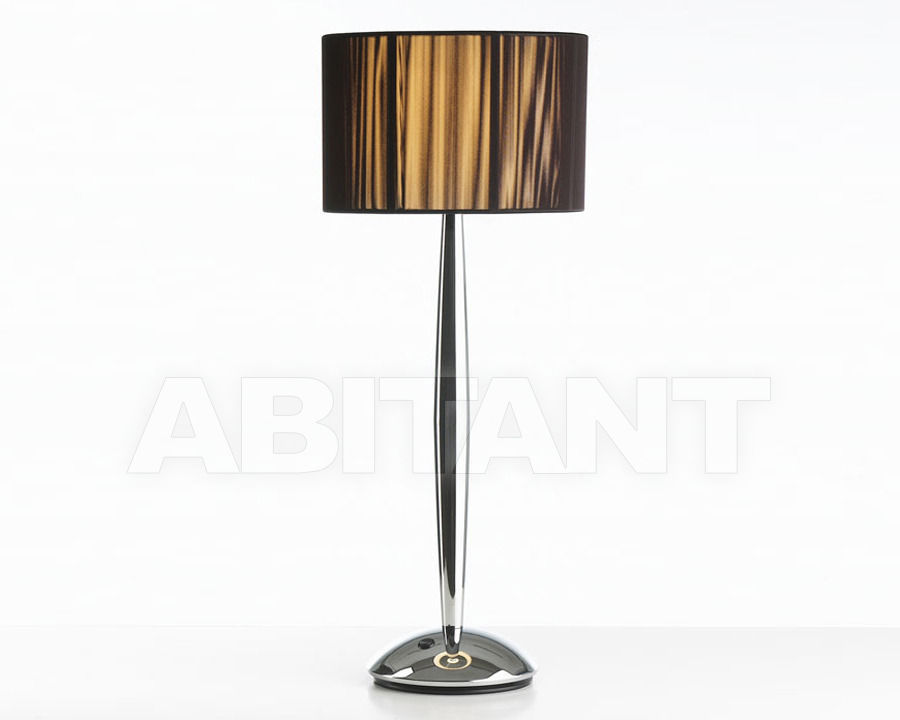 Buy Table lamp Grupo B.Lux Deco HIL Table lamps