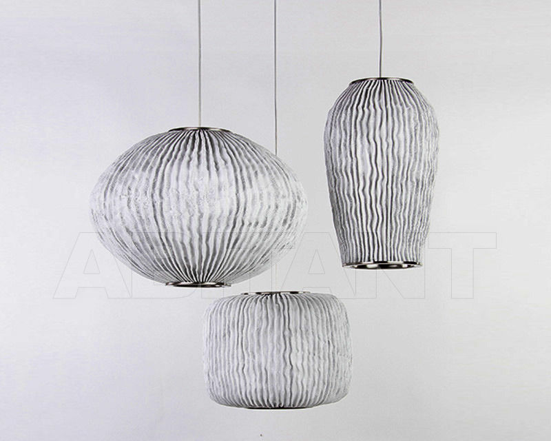 Buy Light Arturo Alvarez  Coral CO04-3
