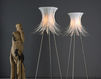 Floor lamp Arturo Alvarez  Bety BE03 Contemporary / Modern