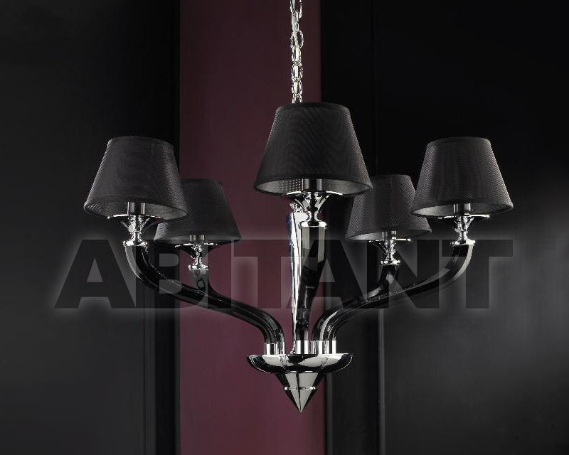 Buy Сhandelier Shine L'Originale s.r.l. Mathieu 2120