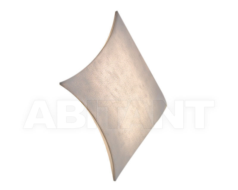 Wall light KT06G 4 price on request Buy Wall light Arturo Alvarez Kite KT06G 4
