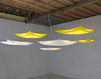 Light Arturo Alvarez  Kite KT04 Contemporary / Modern