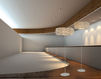 Floor lamp Arturo Alvarez  Aros AR03 Contemporary / Modern