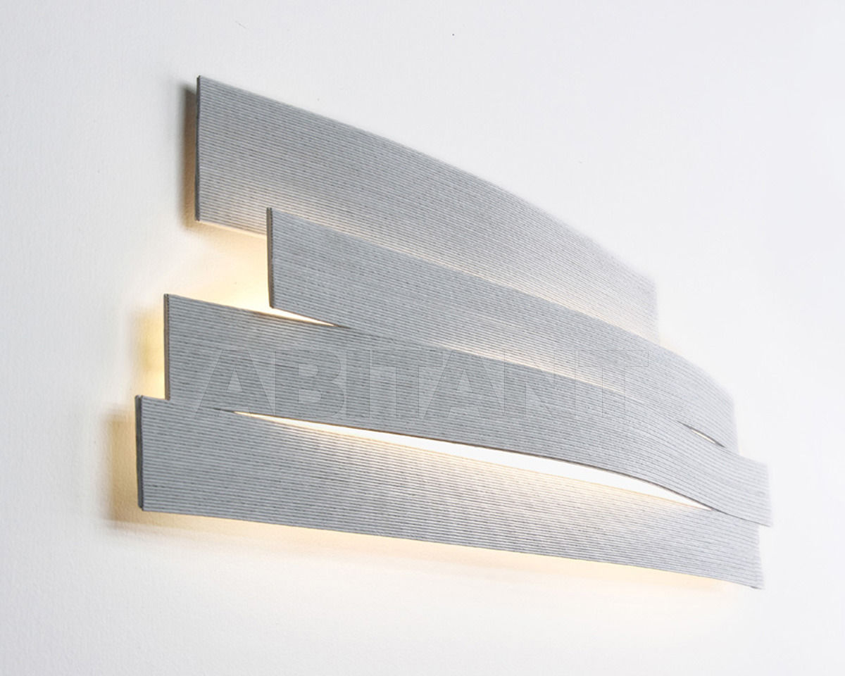 Buy Wall light Arturo Alvarez  Li LI06 2