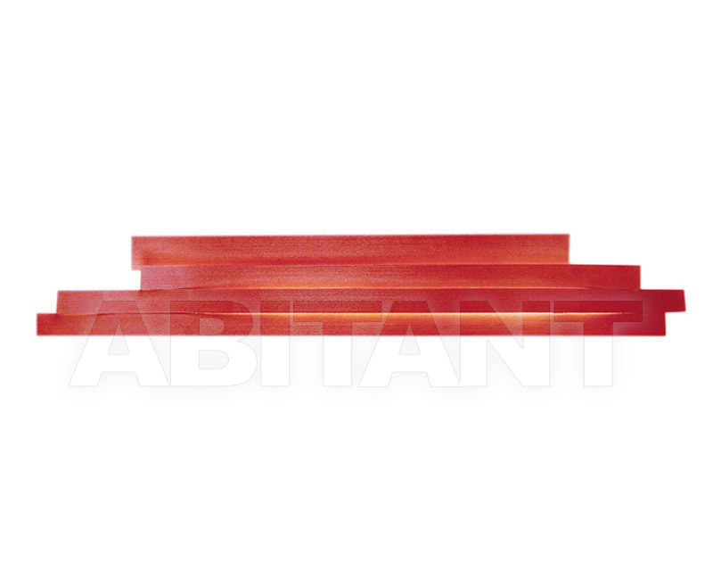 Buy Wall light Arturo Alvarez  Li LI06G 5